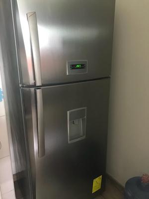 Refrigerador Indurama