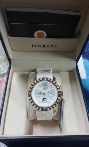 Reloj Mulco Mdlo Nuit