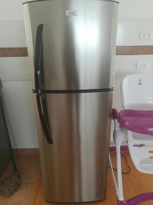 Se Remata Refrigeradora Mabe Semi Nueva