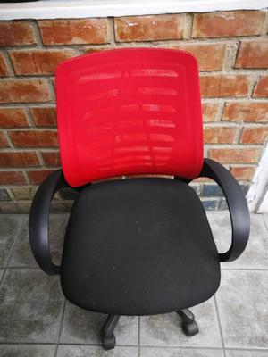 Silla para Oficina