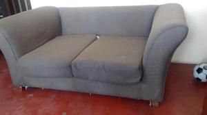 Vendo Muebles