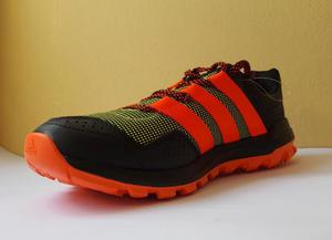 Zapatillas Adidas/ Slingshot Tr m/ Talla 43.5/ B