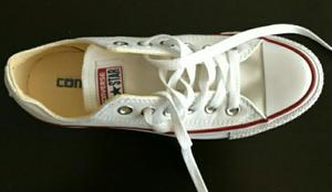 Zapatillas Converse All★star