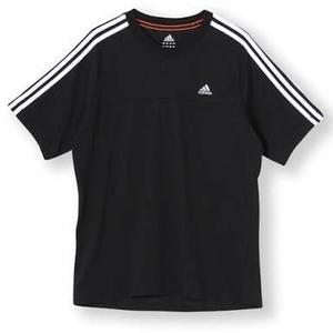 Adidas 2Polos