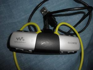 Audifono Mp3 Sony Bluetooth