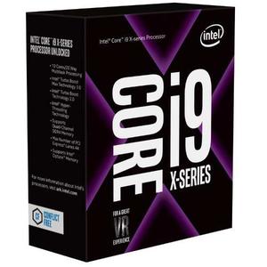 Procesador Intel Core Ix 3.3ghz Lga 