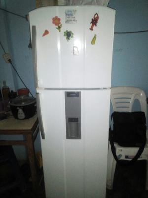 Refrigerador para Negocio Marca Coldex