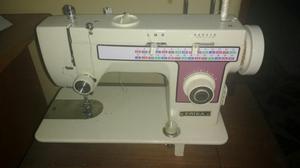 Se Vende Maquina de Coser