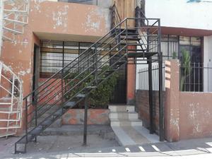 Se Vende.escalera