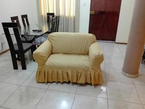 Vendo Muebles