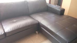 Venta de Mueble Llamar 