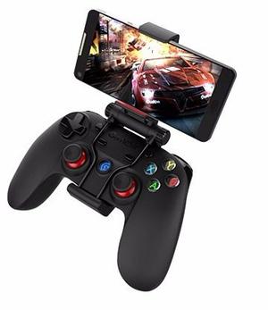 Mando Gamesir G3s Joystick Android,ios, Pc, Ps3