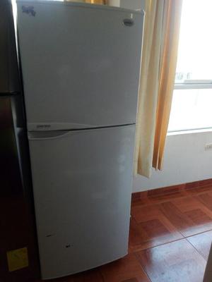 Se Vende Refrigerador
