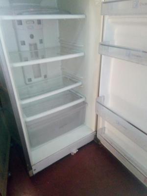 Venta de Refrigeradora