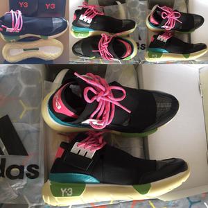 Adidas Y 3