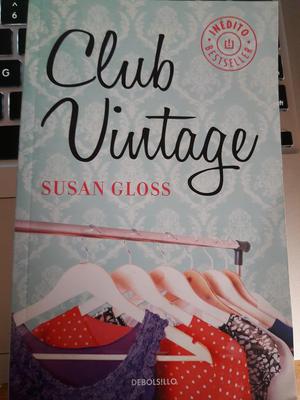 Club Vintage