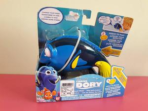 Dory Disney Pixar Habla Cetaceo Buscando A Dory