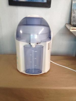 Extractor De Jugos Miray