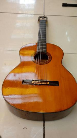 Guitarra Yamaha C150