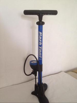 Inflador de Bicicleta Park Tool