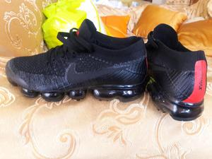 Nike Vapors Max