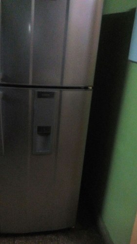 Refrigerador Coldex 326 Litros Coolstyle