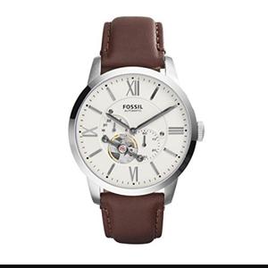 Reloj Fóssil
