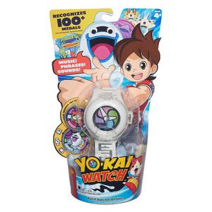 Reloj YOKAI ORIGINAL