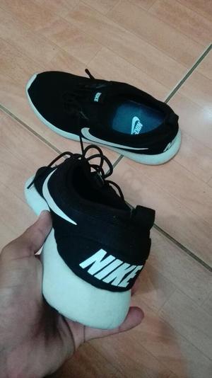 Remato Nike