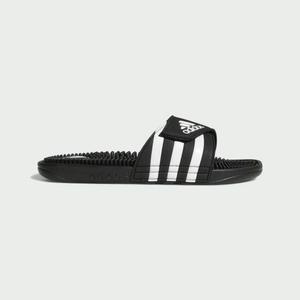 Sandalias Adidas