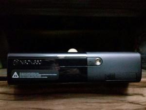 Xbox 360 En Perfecto Estado