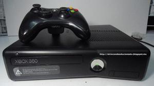 Xbox gb