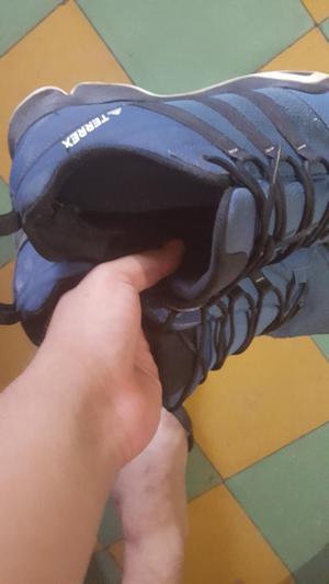 Zapatillas Adidas 44