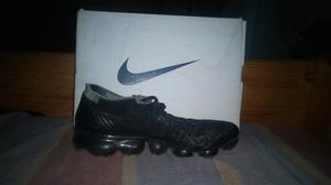 Zapatillas Vapormax en Venta con Caja