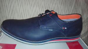 Zapatos Tomy