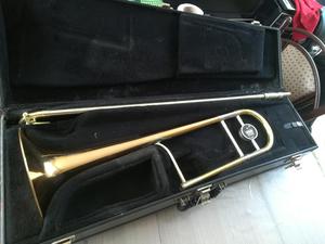 en Venta Trombón King  Made In Usa