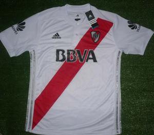 Camiseta River Plate Home  Martinez Ponzio