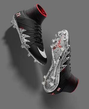 hypervenom jordan precio