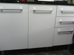 Vendo Mueble de Cocina Nuevo oferta solo por hoy