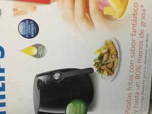 Vendo Philips Viva Collection Airfryer