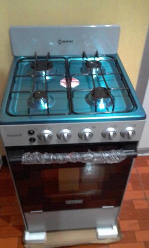 cocina miray nueva