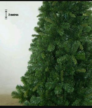 Arbol de Navidad