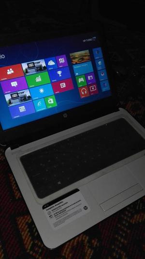 HP Notebook15ay013la, Intel Core i7