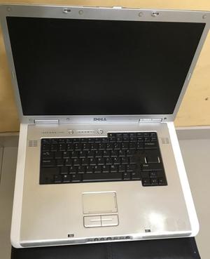 Laptop Dell Core Duo 3Gb 120Gb