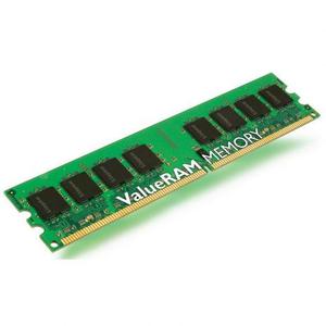 MEMORIA RAM DDR3 4GB 