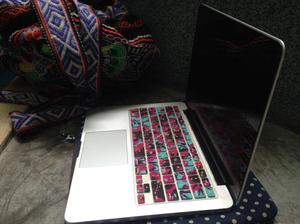 Macbook Pro Apple