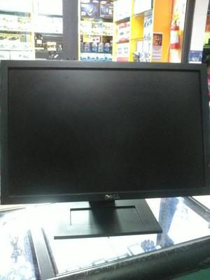 Monitor Dell de 20 P