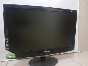 Monitor Samsung 20