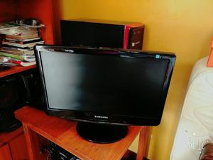 Monitor Samsung