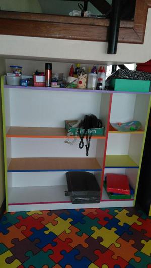 Mueble para Niños